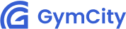 gymcity